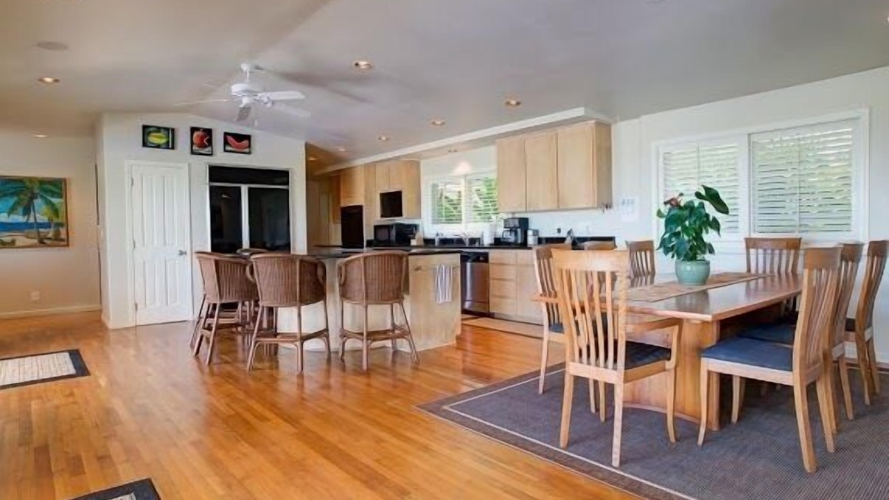 Photo of Others in Kailua