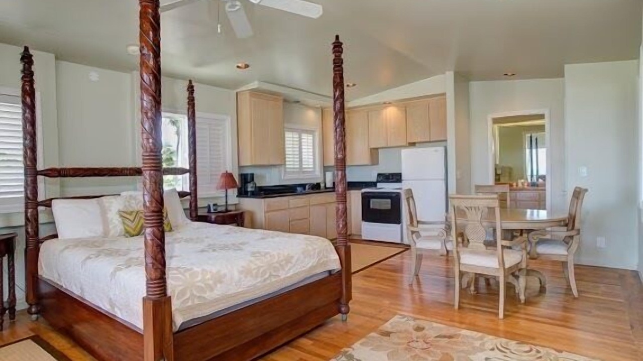 Photo of Others in Kailua