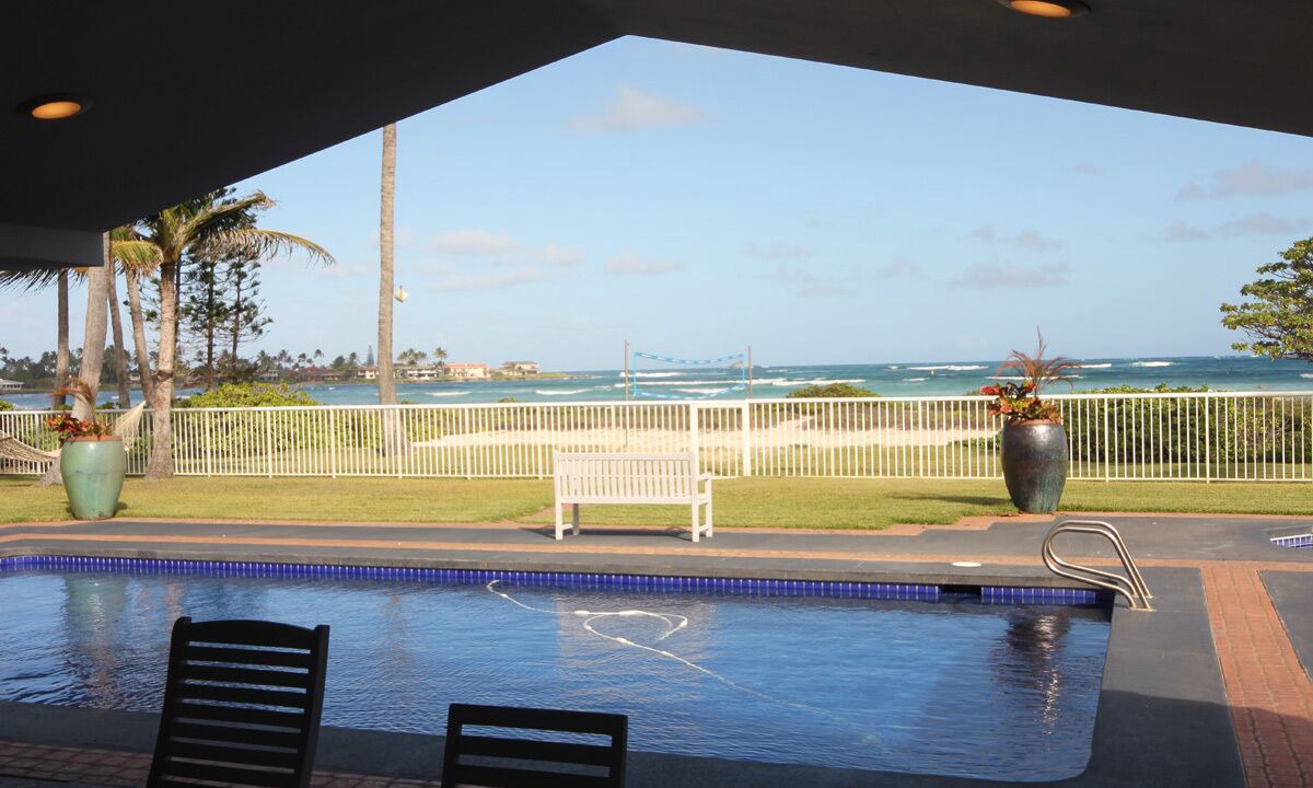 Photo of Outdoor in Kailua