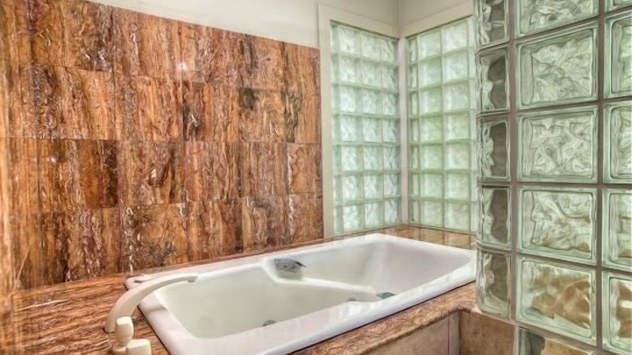 Photo of Others in Kailua