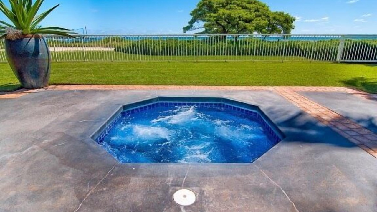 Photo of Outdoor in Kailua