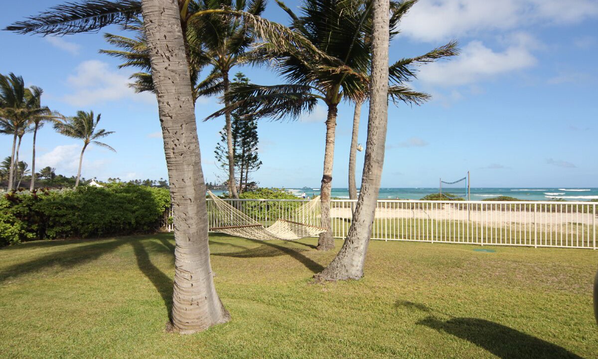 Photo of Outdoor in Kailua