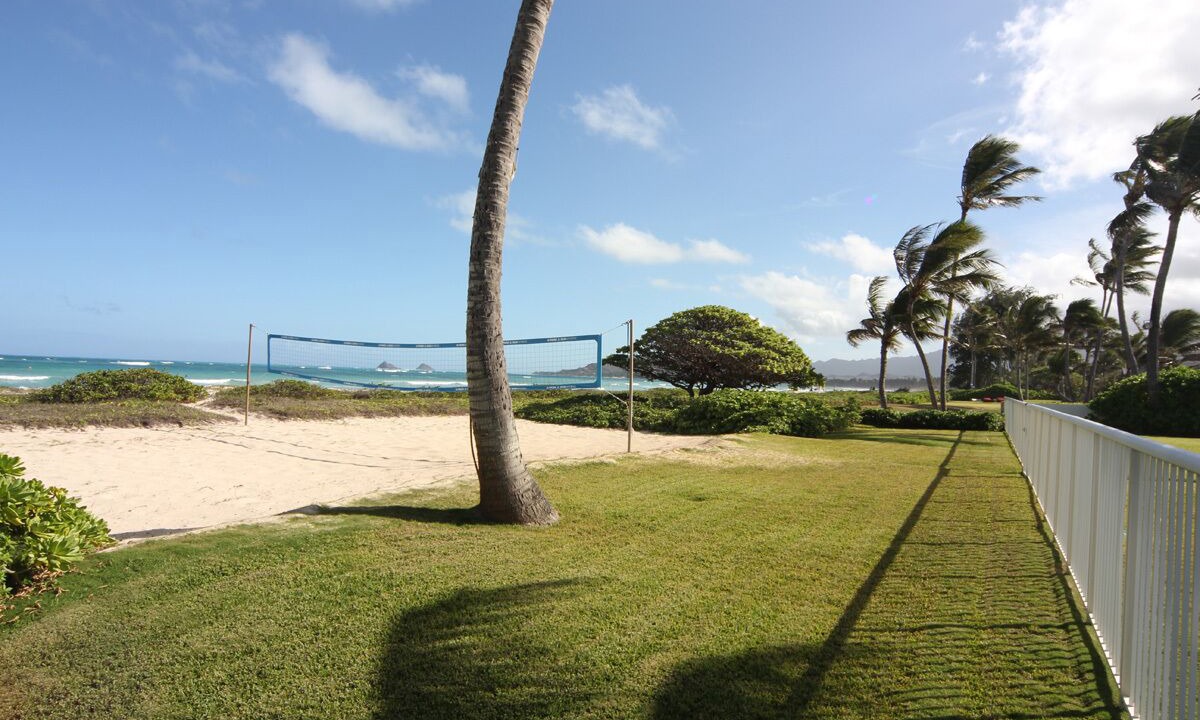 Photo of Outdoor in Kailua