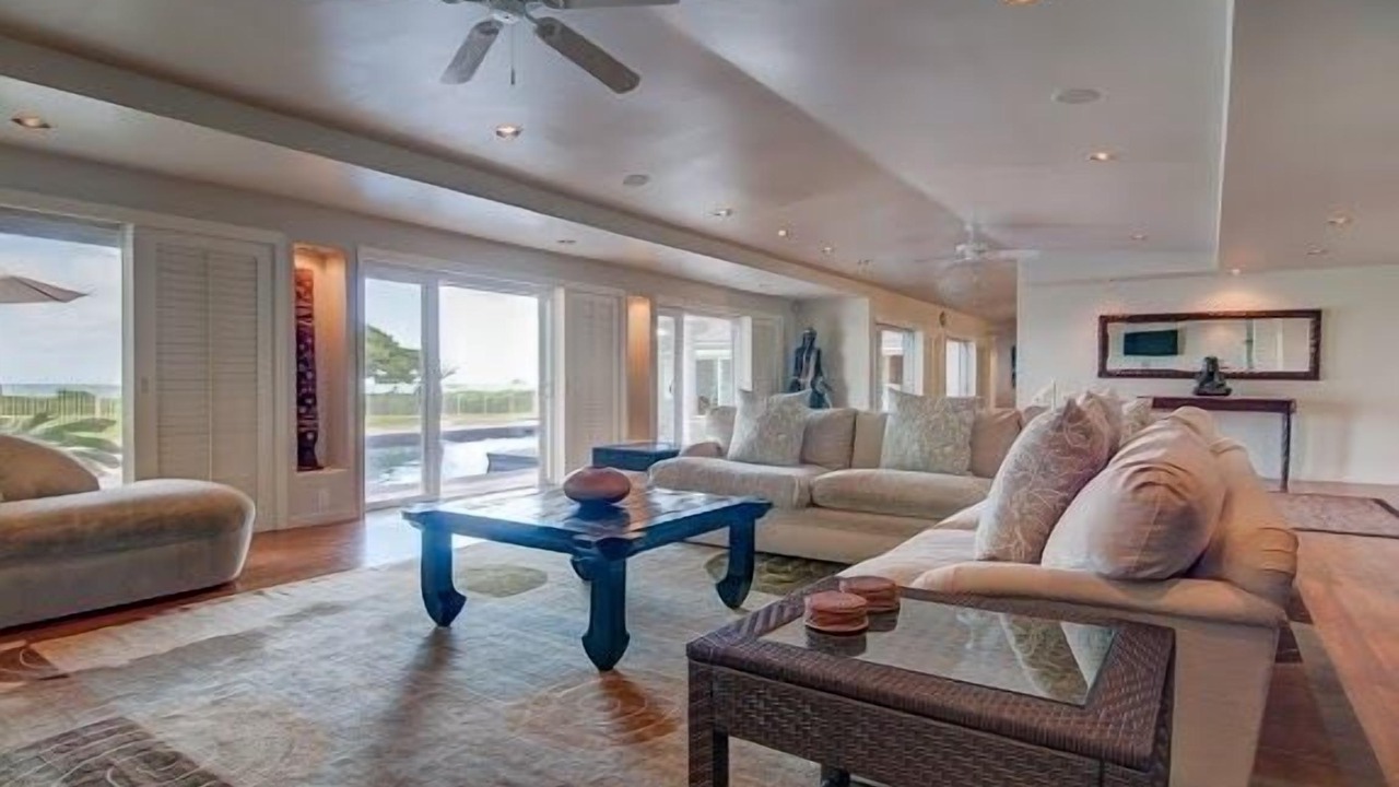 Photo of Others in Kailua