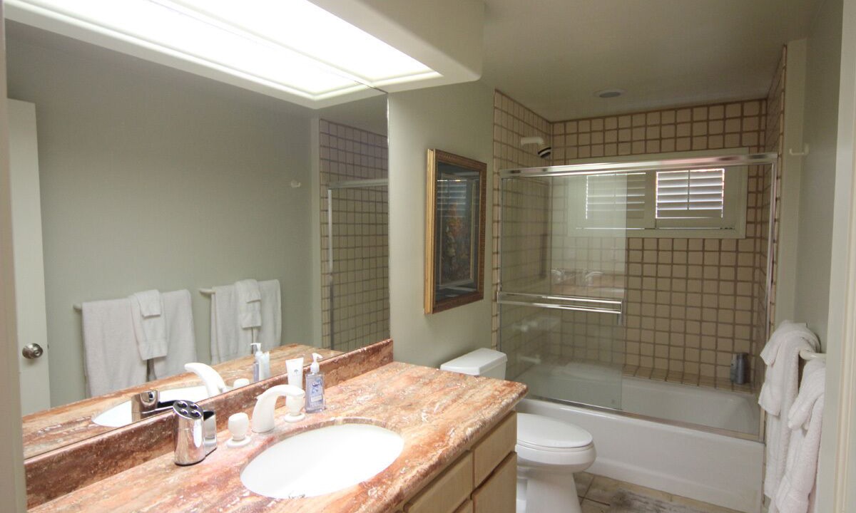 Photo of Others in Kailua