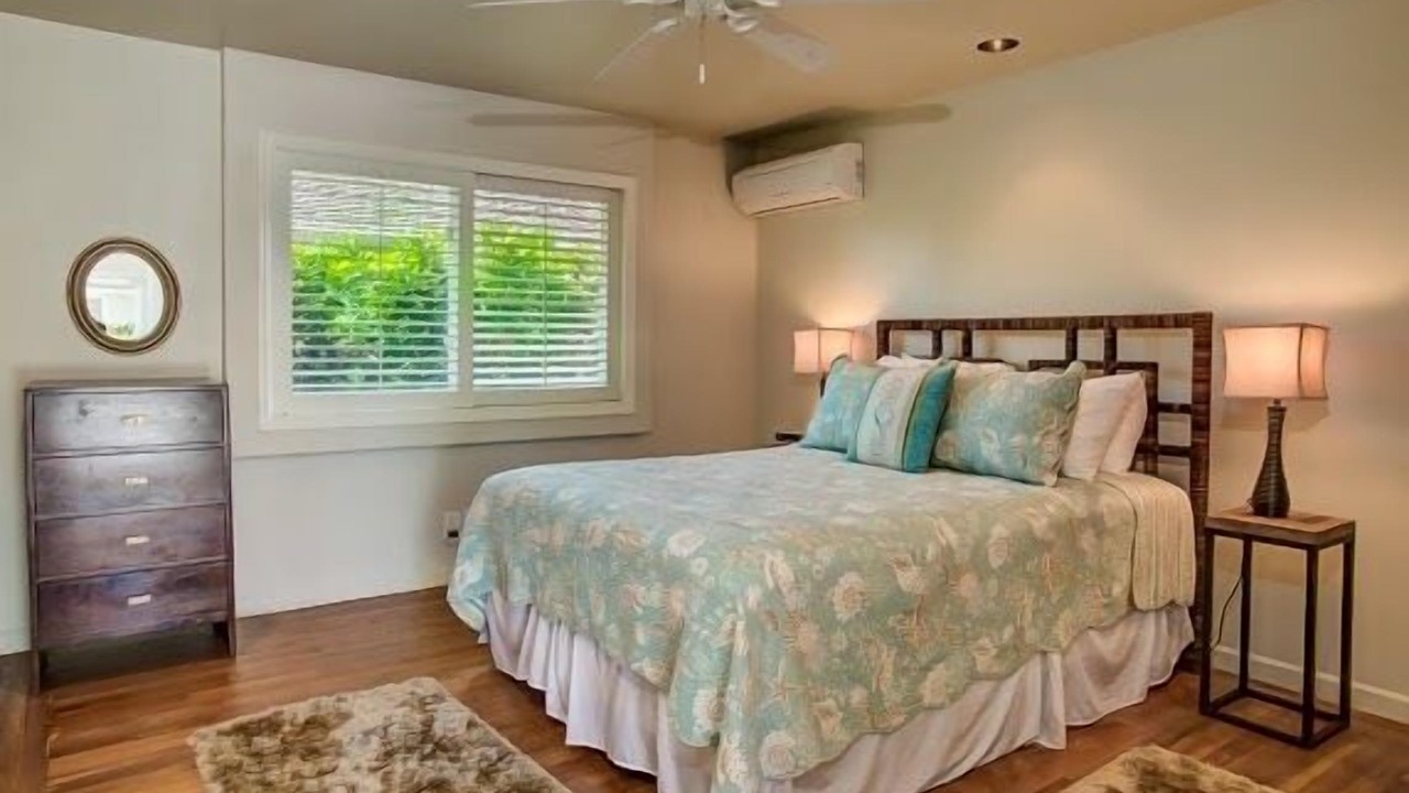 Photo of Others in Kailua