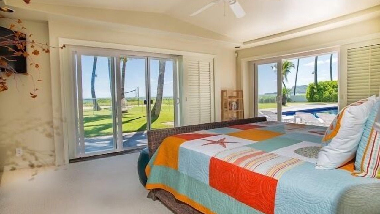 Photo of Others in Kailua