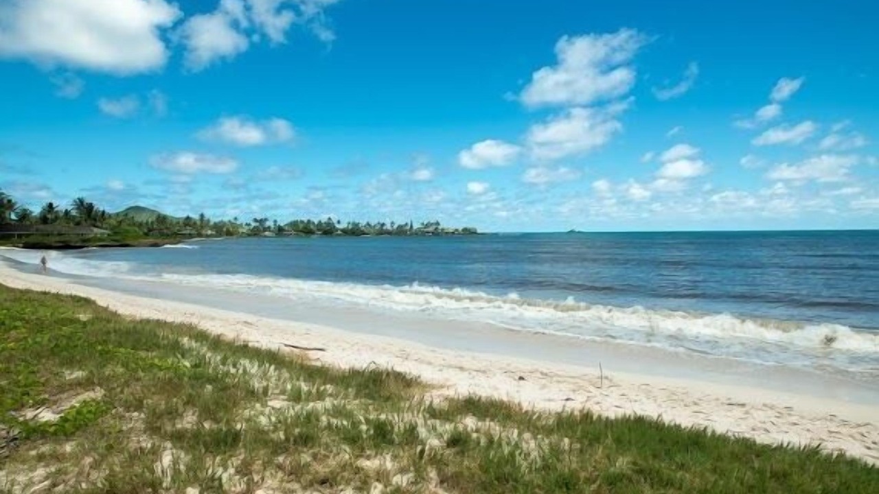 Photo of Others in Kailua