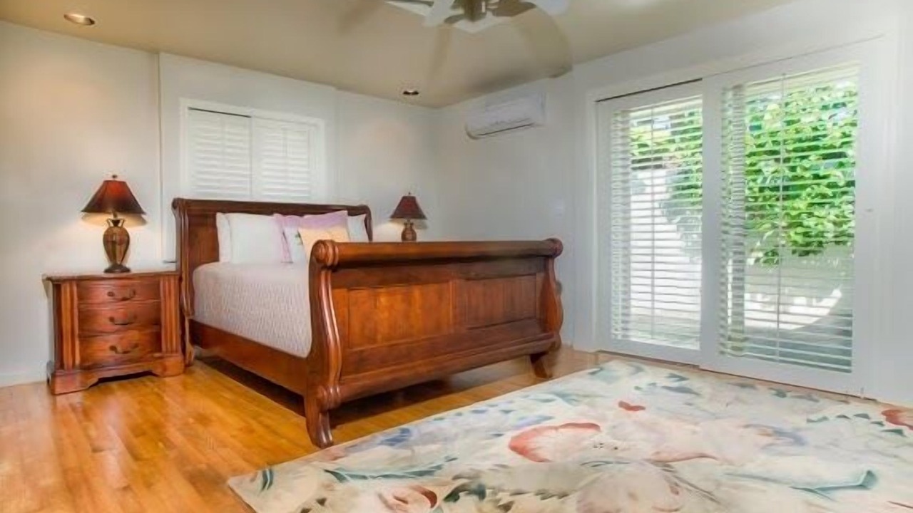 Photo of Others in Kailua