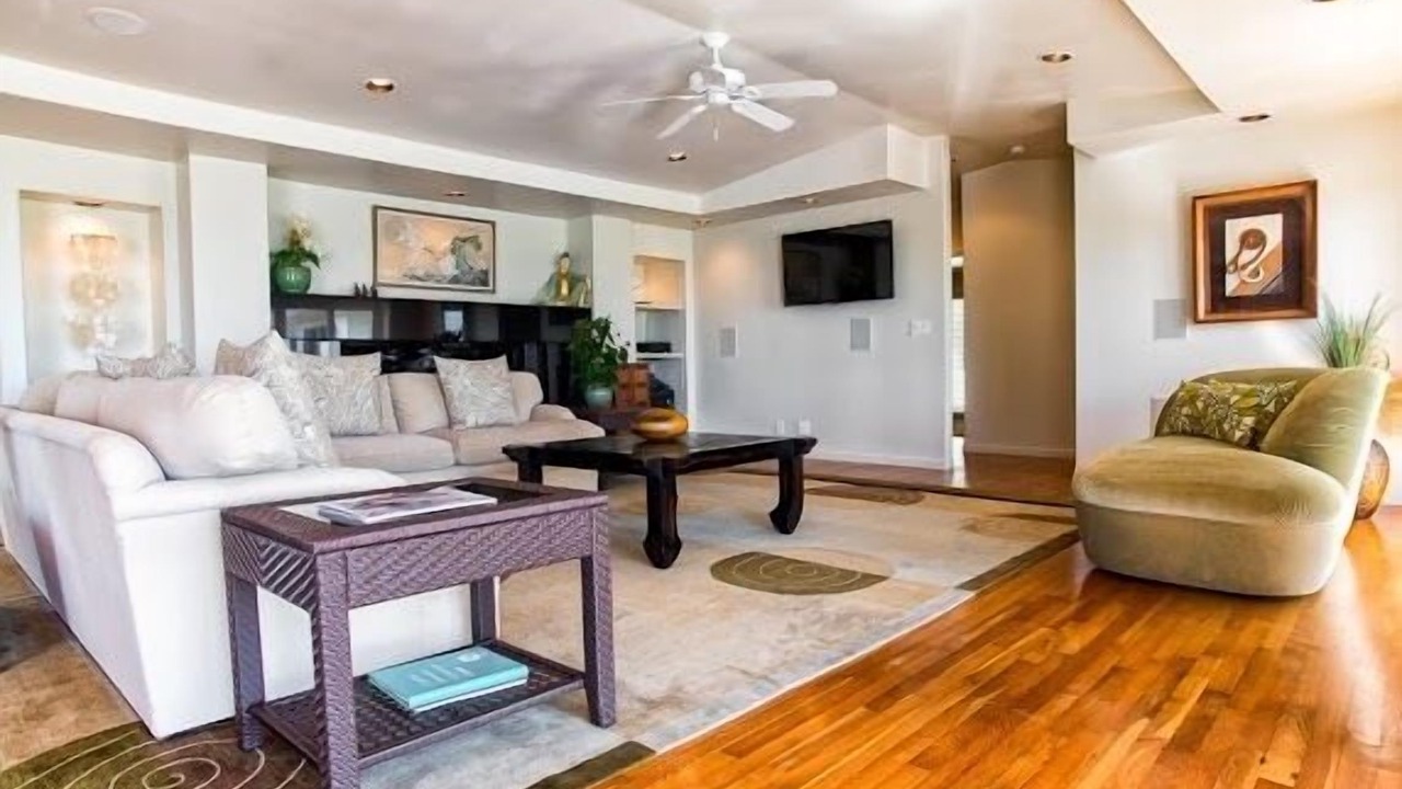 Photo of Others in Kailua