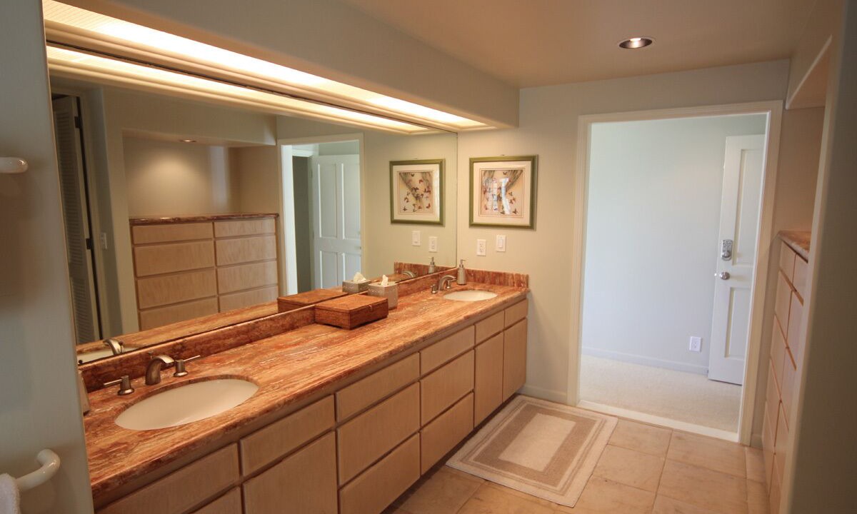 Photo of Others in Kailua