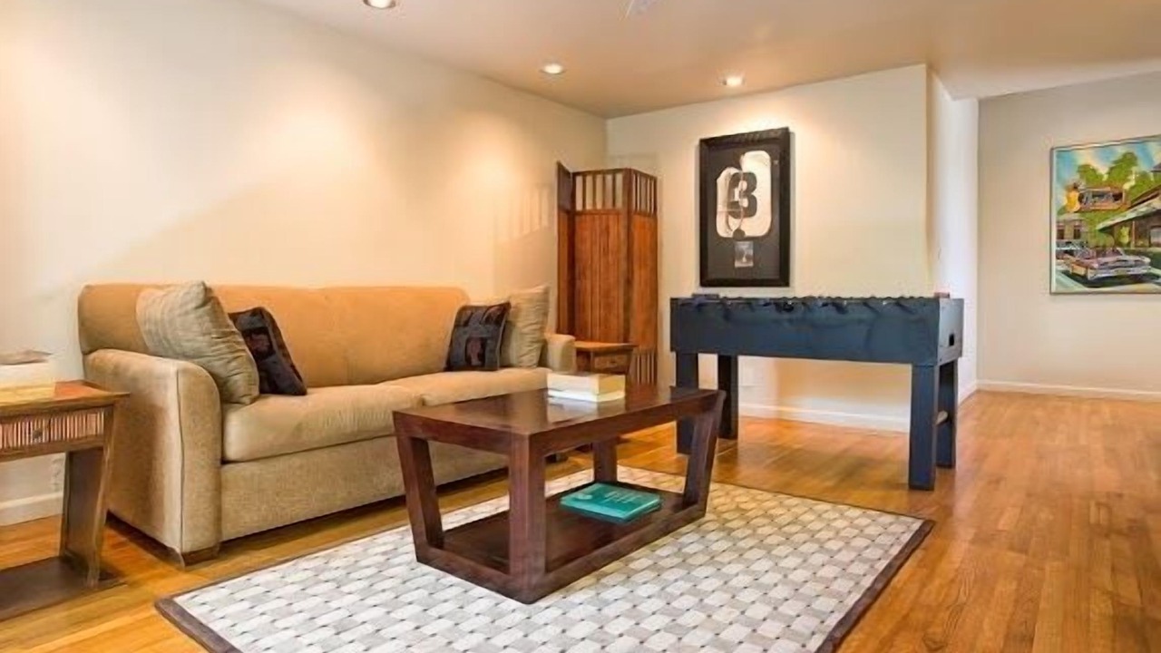 Photo of Others in Kailua