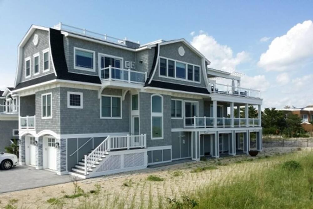 Photo of Outdoor in Loveladies