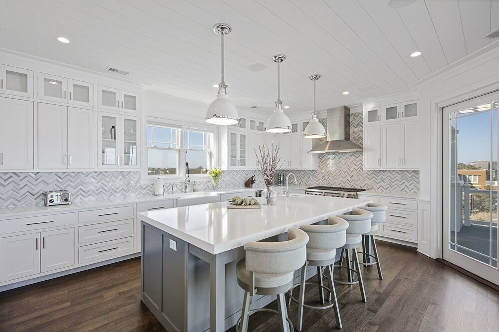 Photo of Others in Loveladies