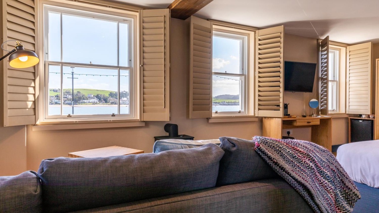 Photo of Others in Appledore