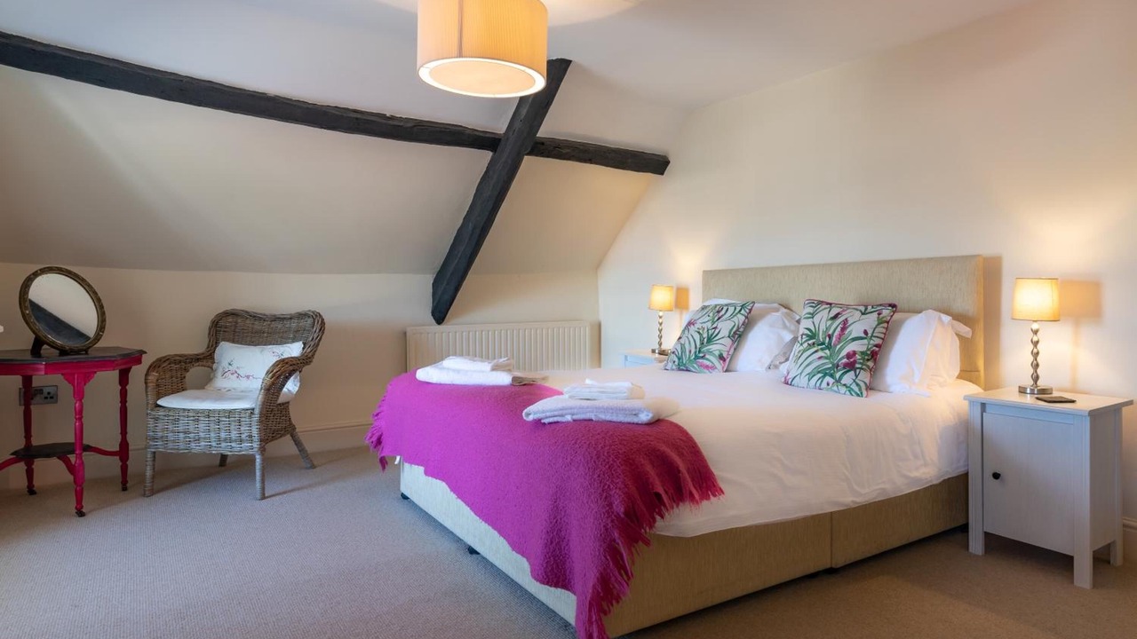 Photo of Others in Appledore