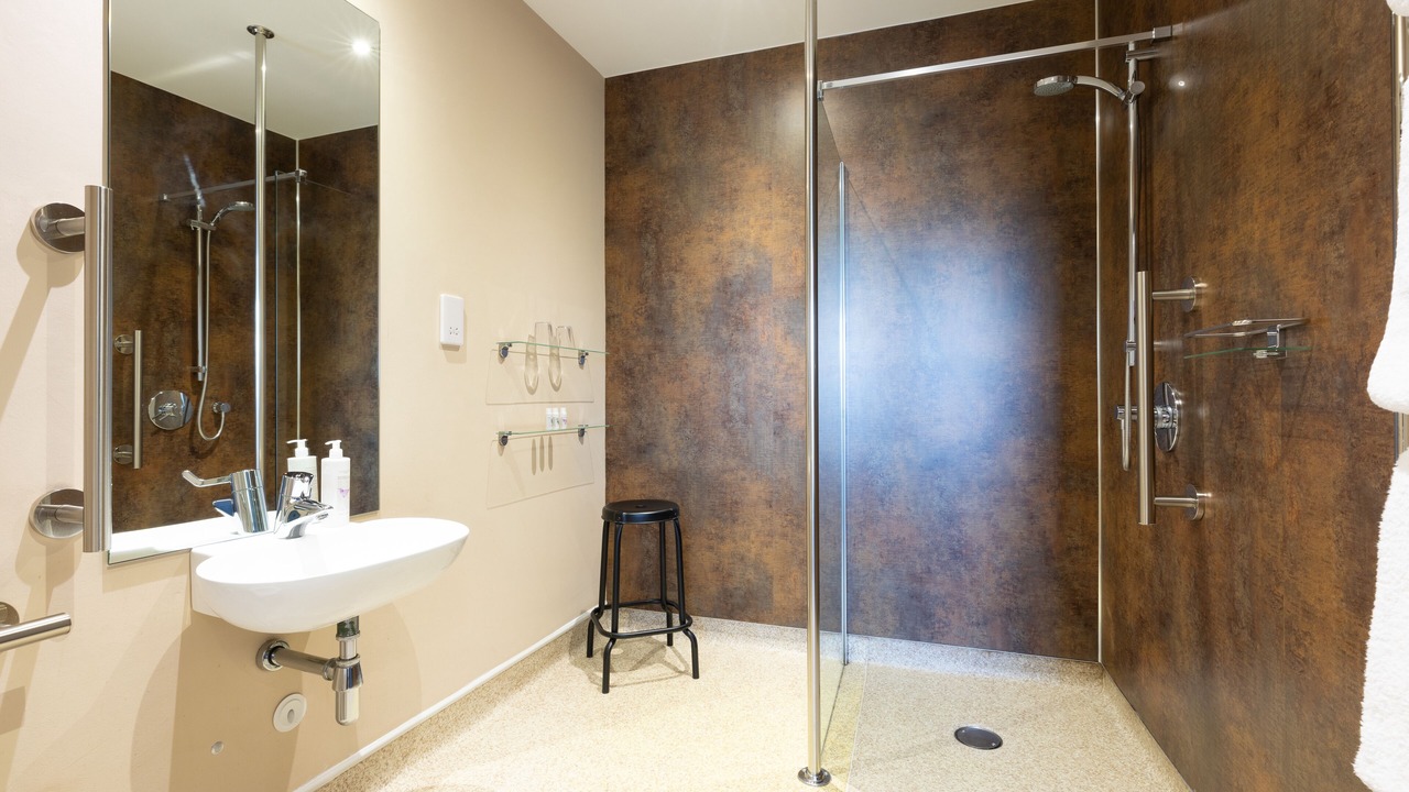 Photo of Others in Appledore