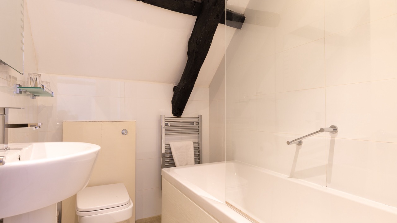 Photo of Others in Appledore