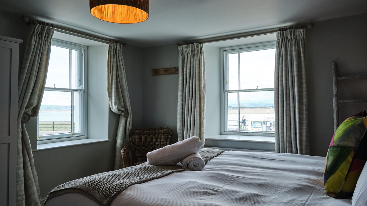 Photo of Others in Appledore