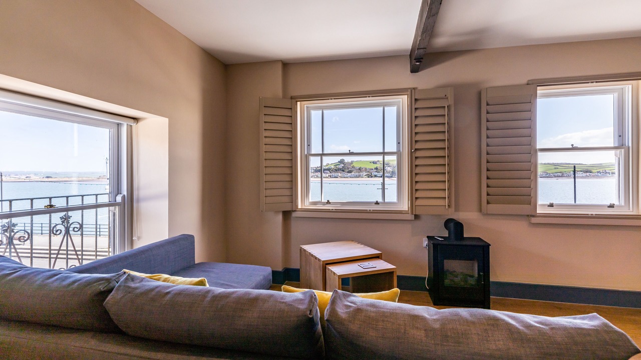 Photo of Others in Appledore