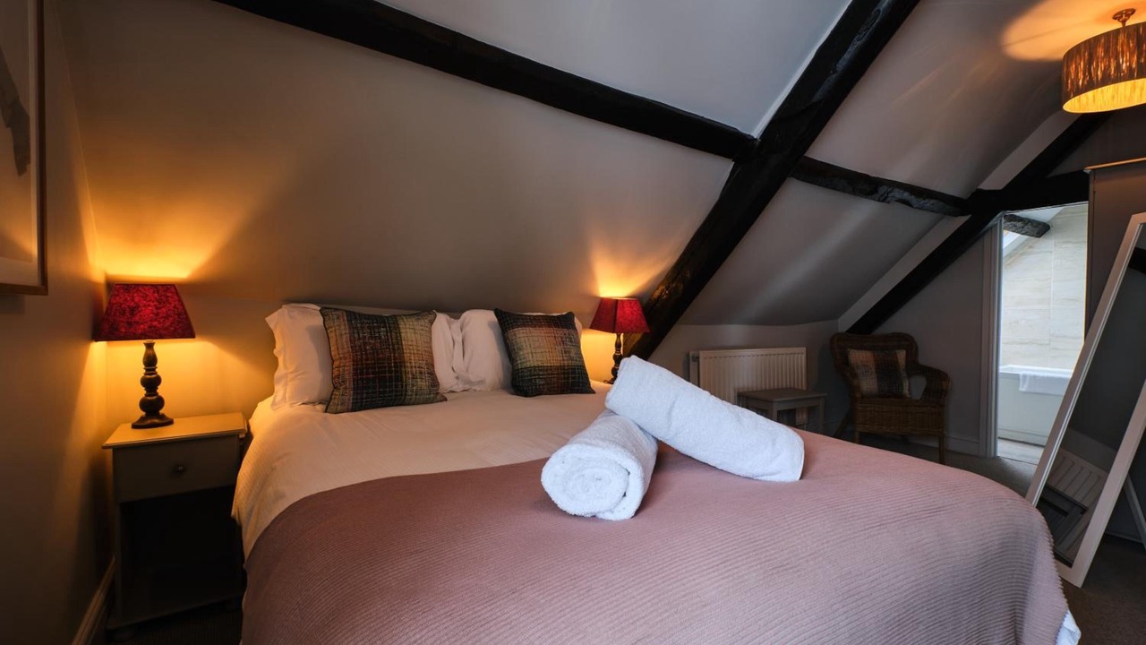 Photo of Others in Appledore