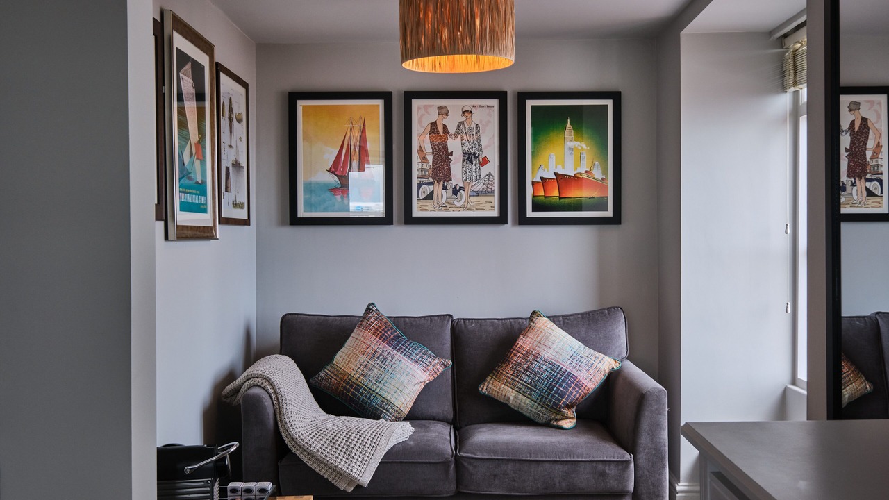 Photo of Others in Appledore