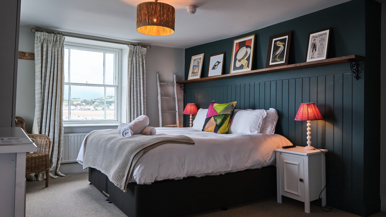 Photo of Others in Appledore