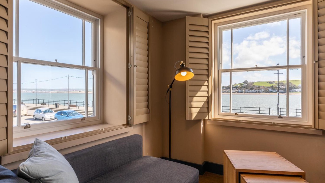 Photo of Others in Appledore