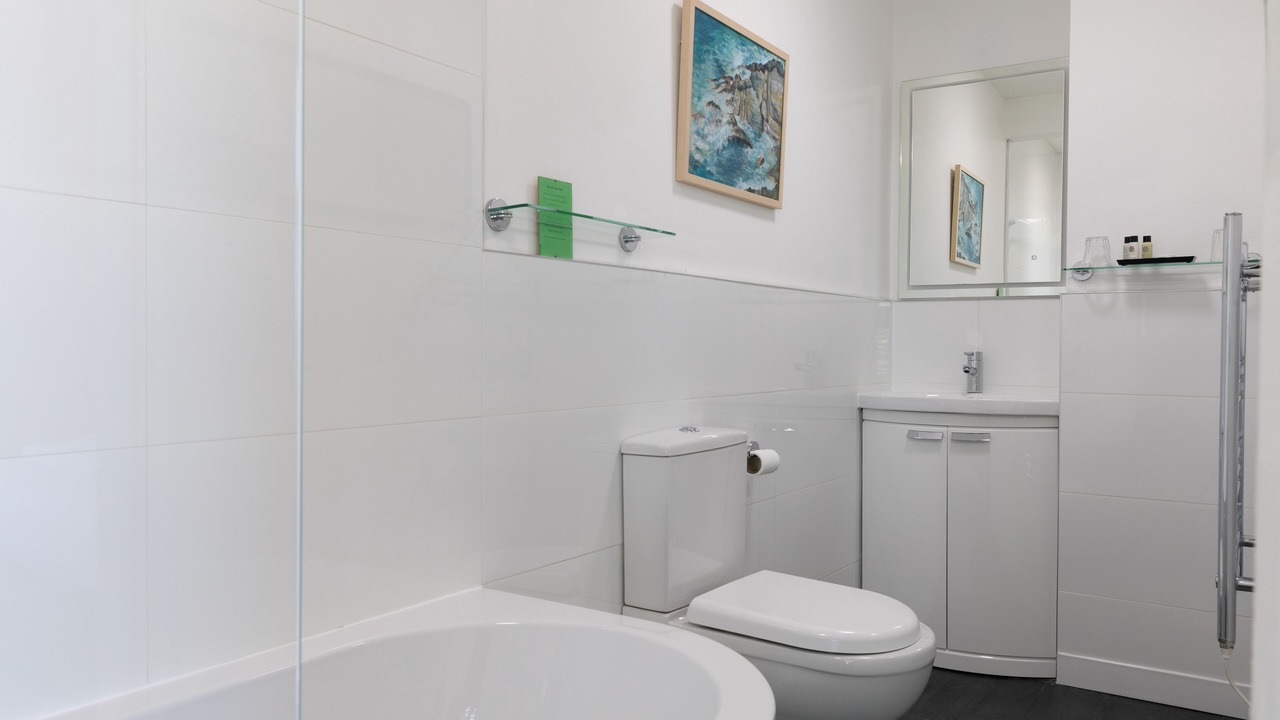 Photo of Others in Appledore