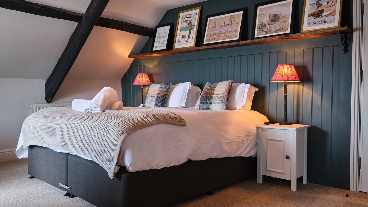 Photo of Others in Appledore