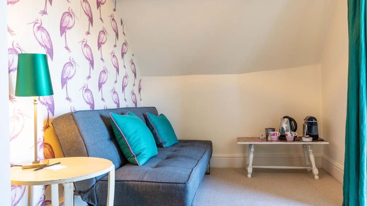 Photo of Others in Appledore