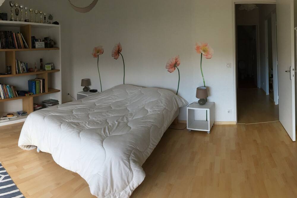 Photo of Bedroom in Piriac-sur-Mer