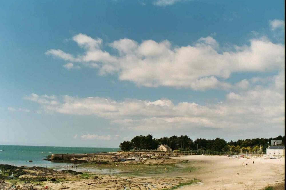 Photo of Others in Piriac-sur-Mer