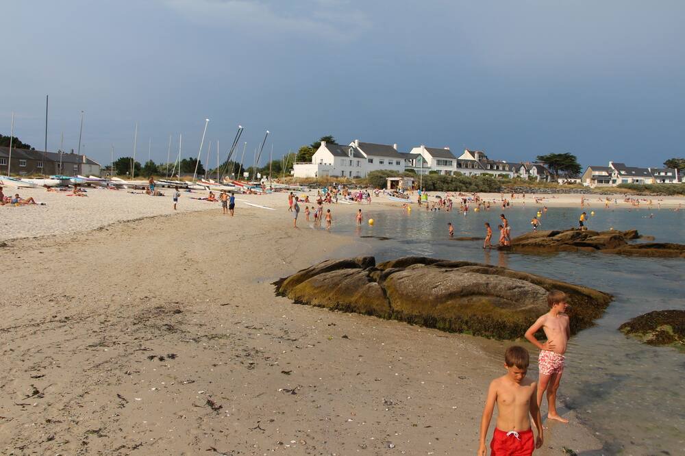 Photo of Others in Piriac-sur-Mer