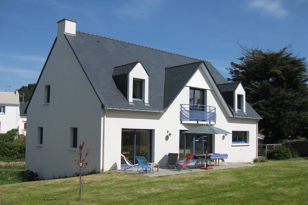 Photo of Outdoor in Piriac-sur-Mer