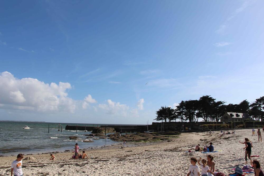 Photo of Others in Piriac-sur-Mer
