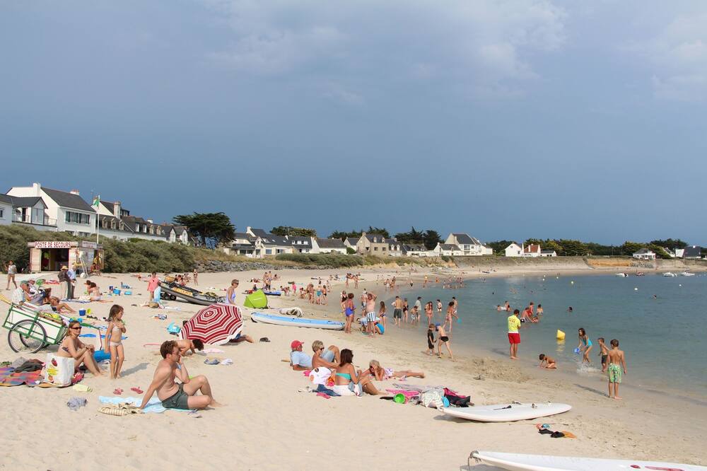 Photo of Others in Piriac-sur-Mer