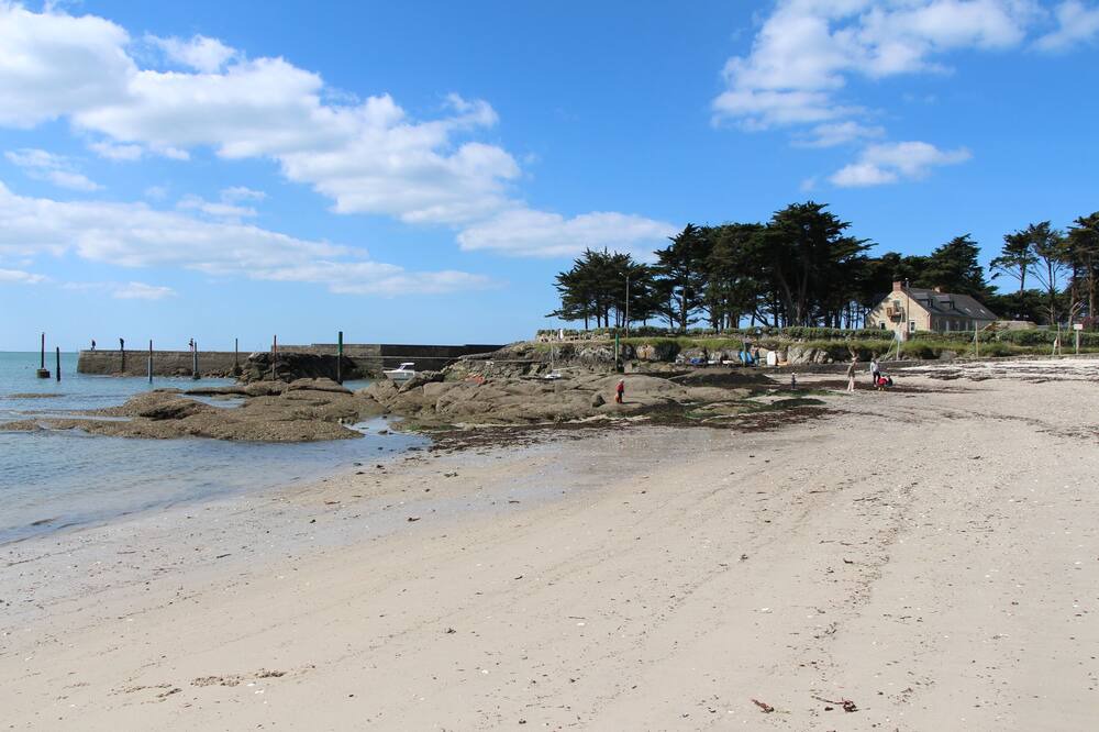 Photo of Others in Piriac-sur-Mer