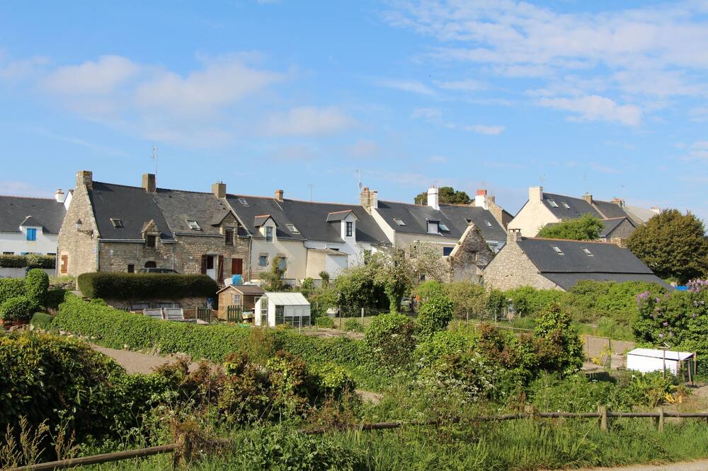 Photo of Outdoor in Piriac-sur-Mer
