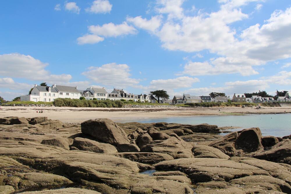 Photo of Others in Piriac-sur-Mer