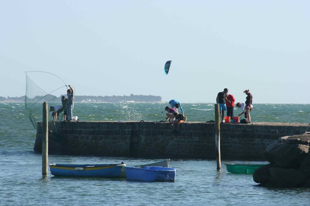 Photo of Others in Piriac-sur-Mer