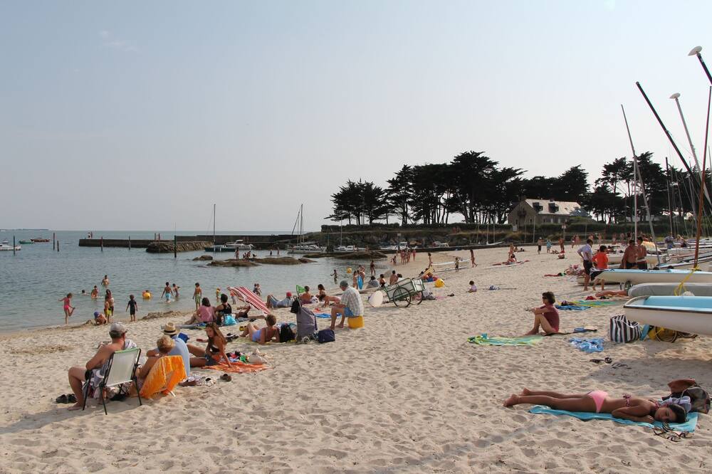 Photo of Others in Piriac-sur-Mer