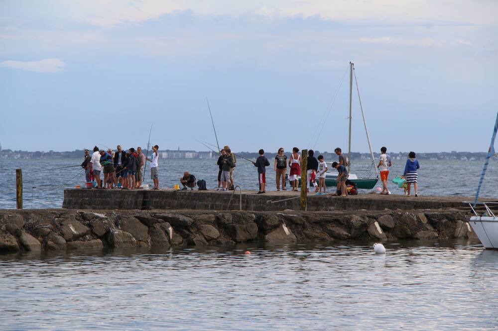 Photo of Others in Piriac-sur-Mer