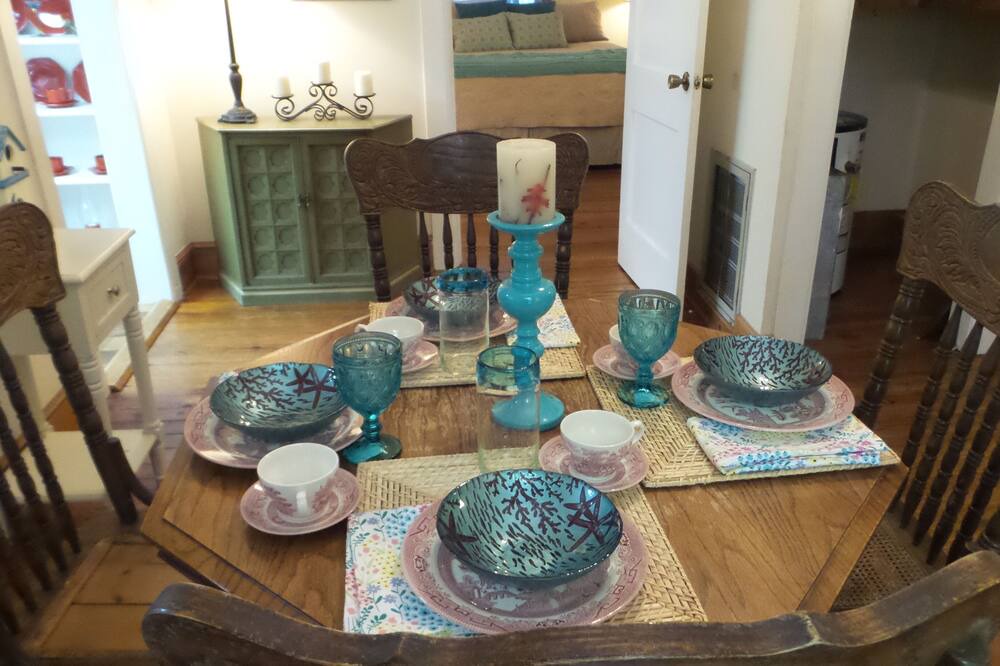 Photo of Others in Bogart