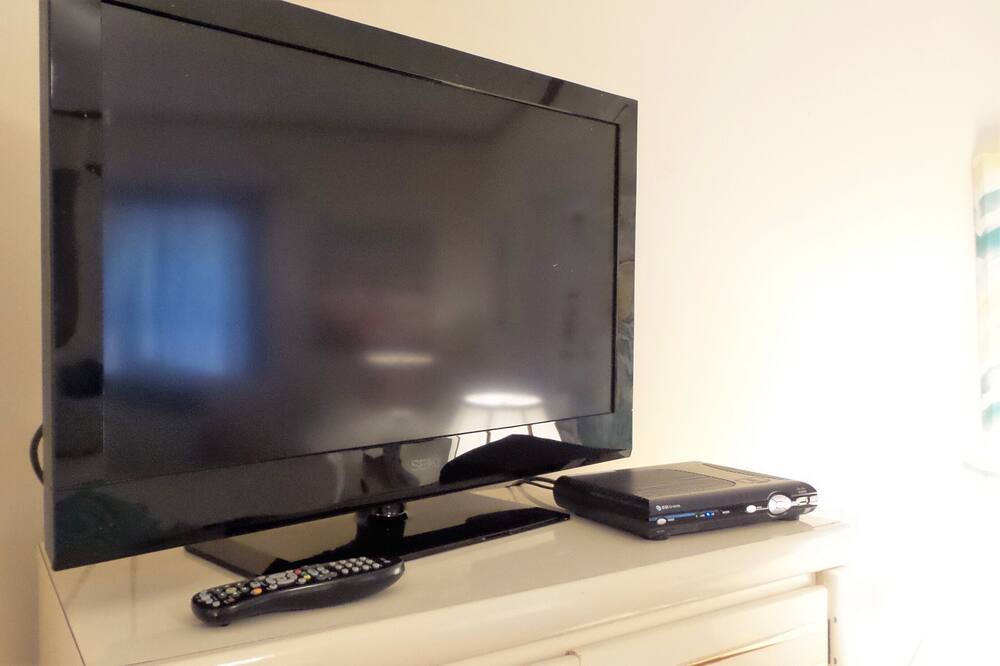 Photo of Bedroom in Bogart