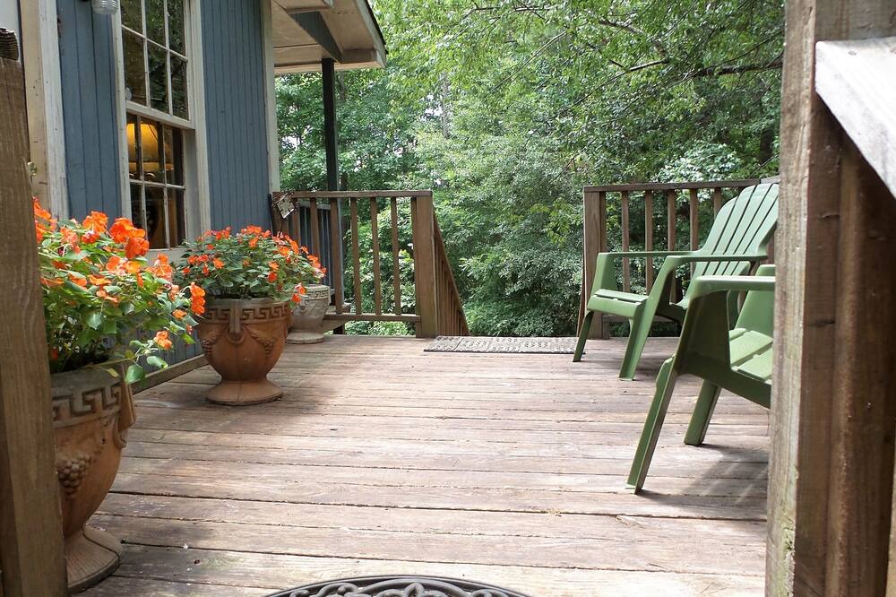 Photo of Others in Bogart