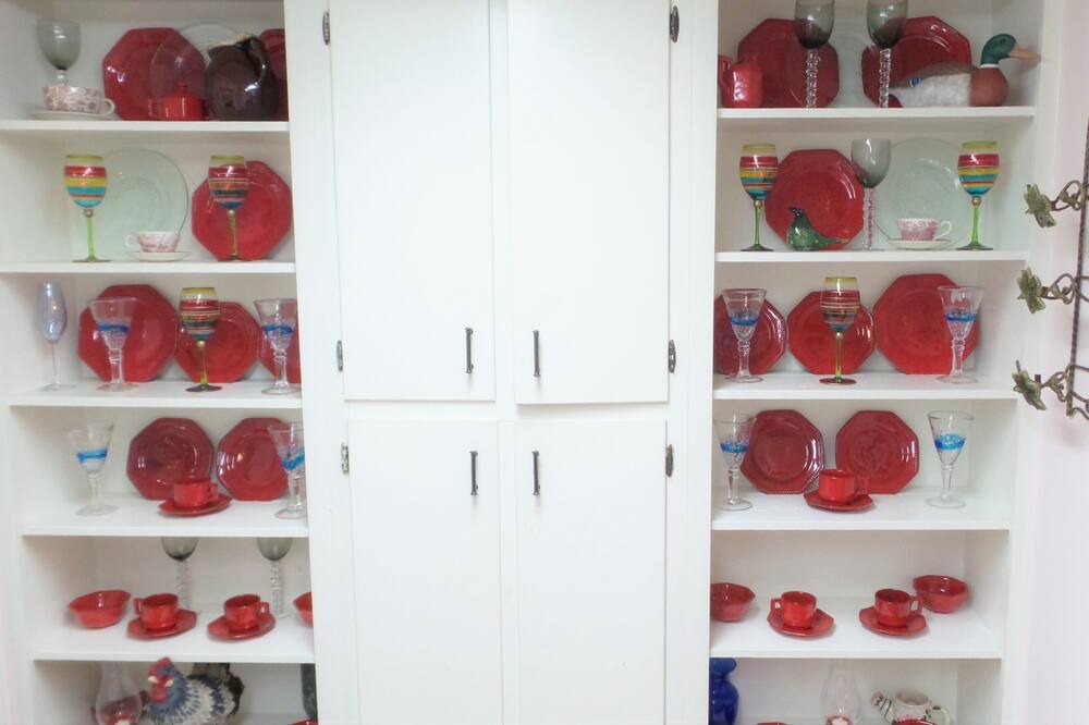 Photo of Others in Bogart