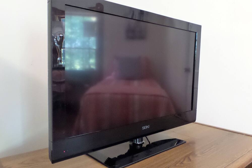 Photo of Bedroom in Bogart