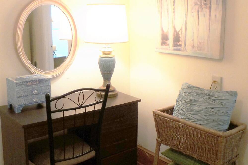 Photo of Bedroom in Bogart