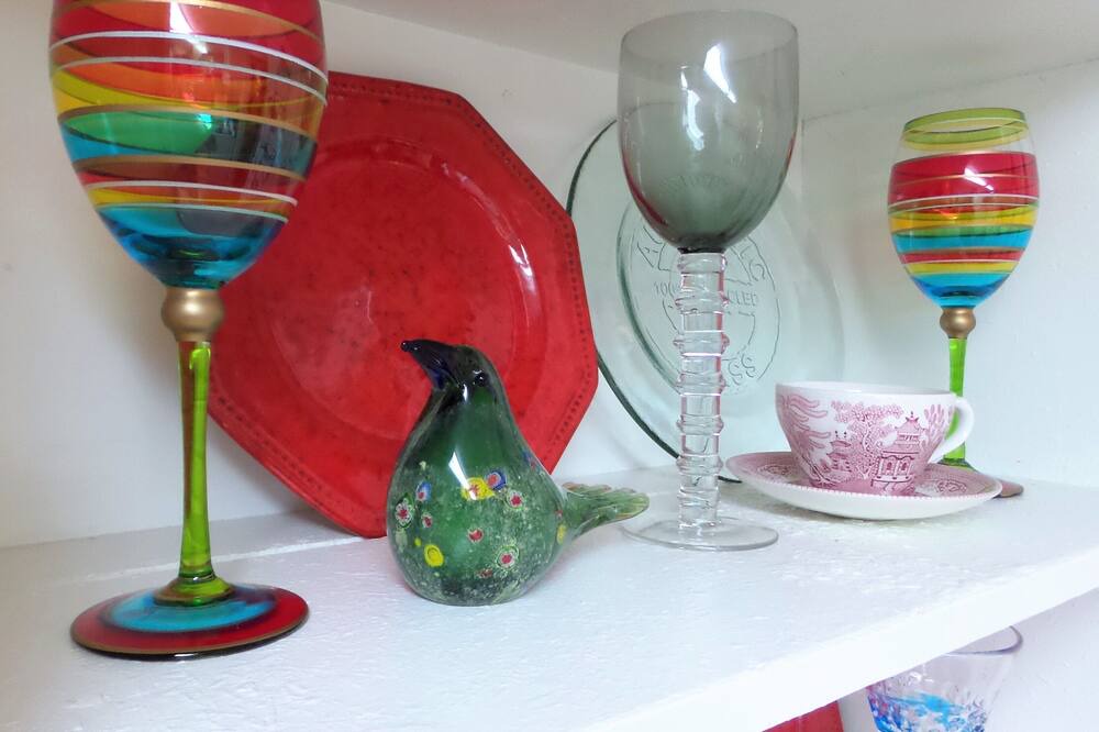 Photo of Others in Bogart